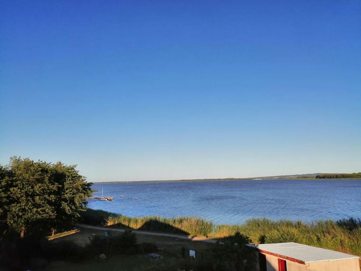 Pokoje Goscinne Миелно Екстериор снимка
